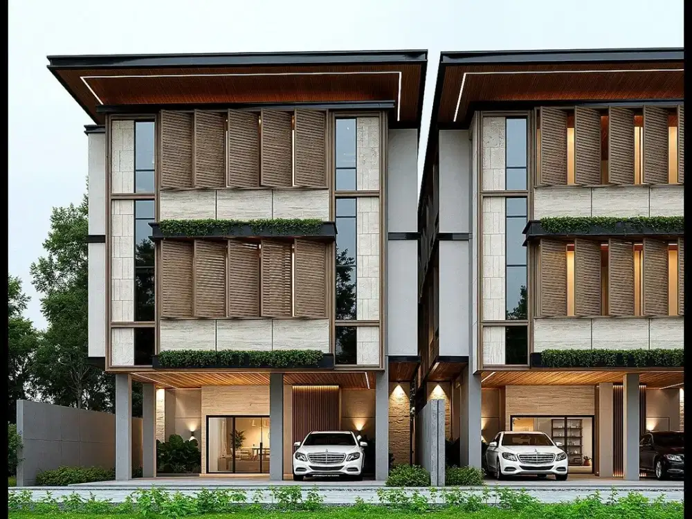 Dijual Kost Jogja di Jl. Kaliurang Km.9 Dekat Pasar Kolombo