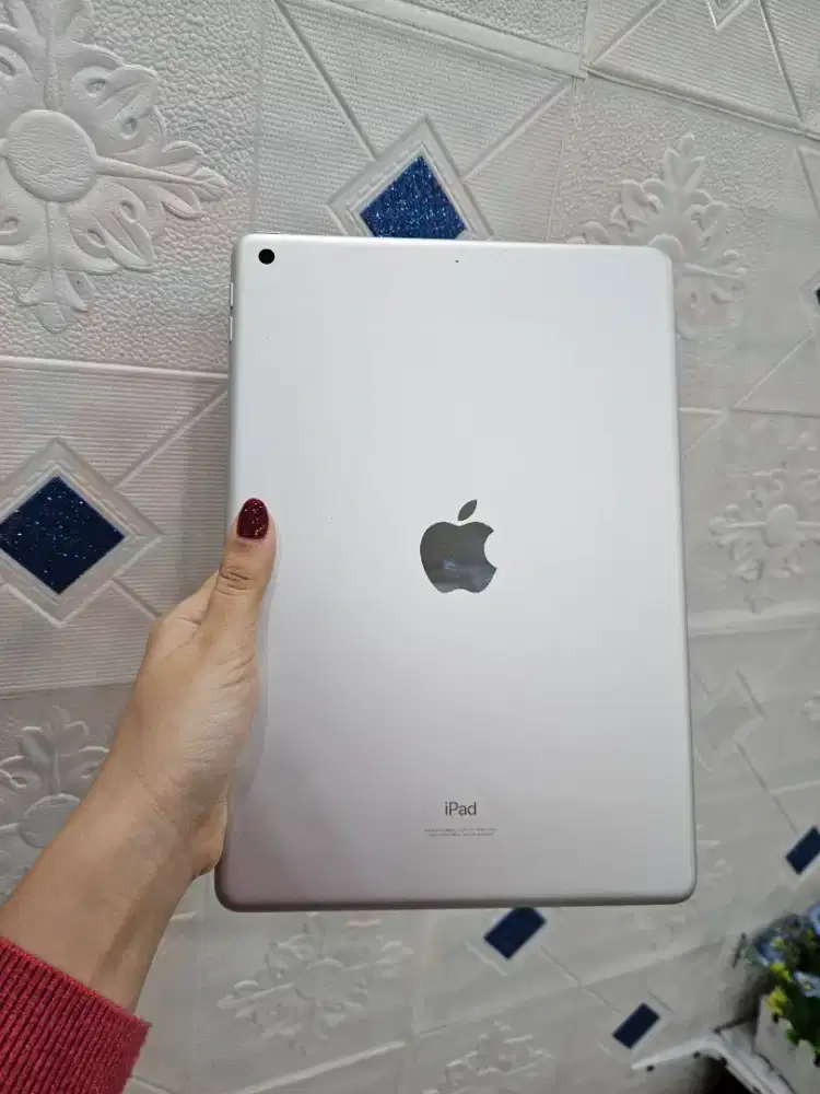 Ipad gen 9 64GB wifi