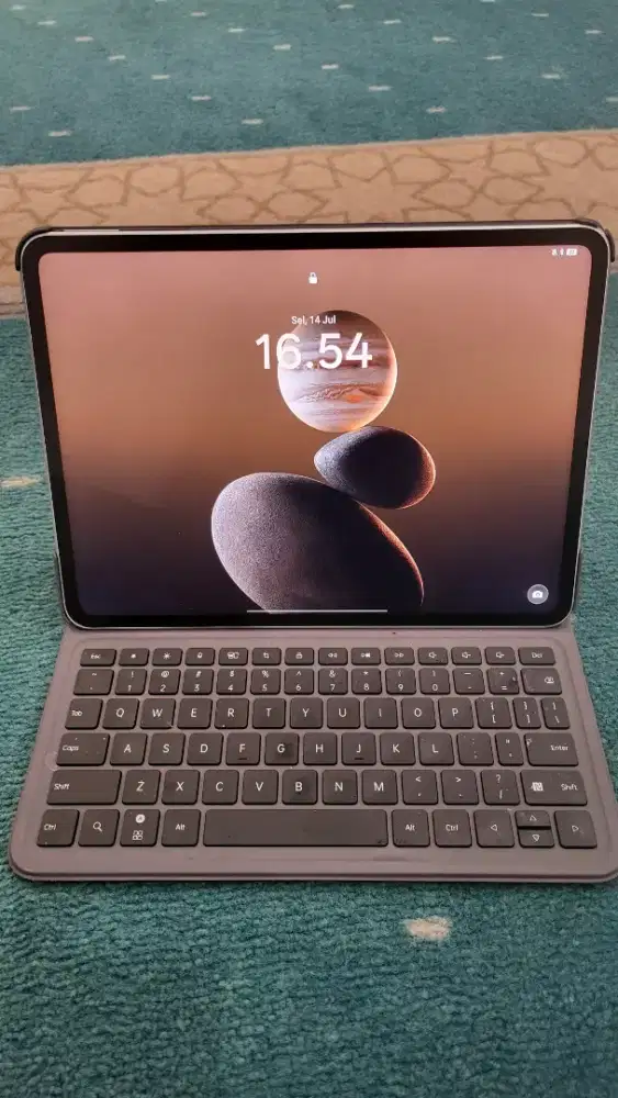 Jual OPPO PAD 3