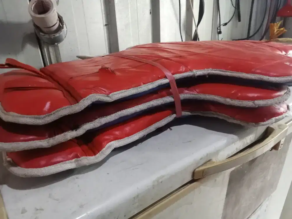 Barang seperti di fto