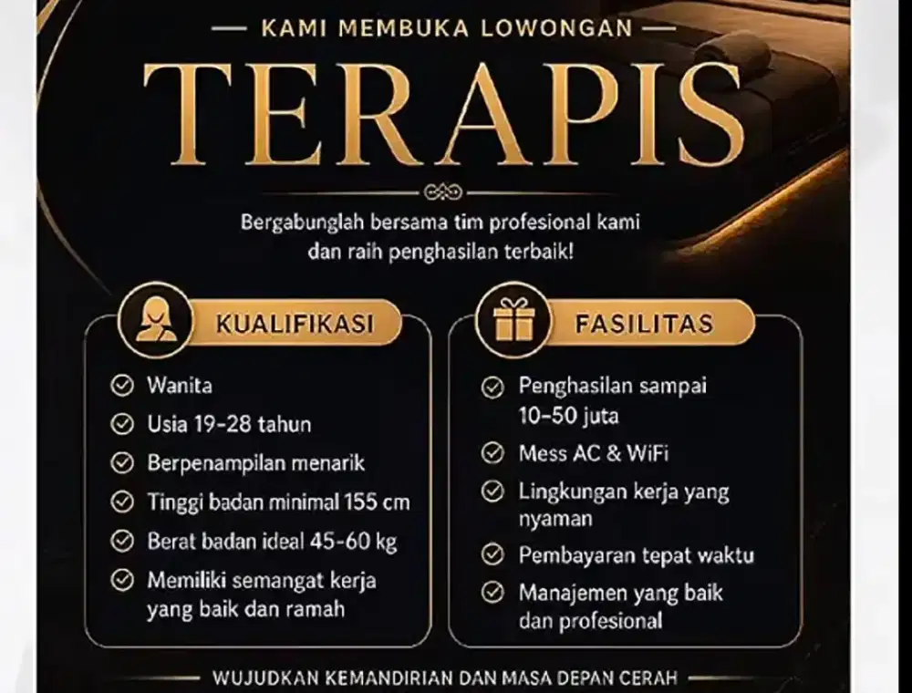 Inpo loker nih guys