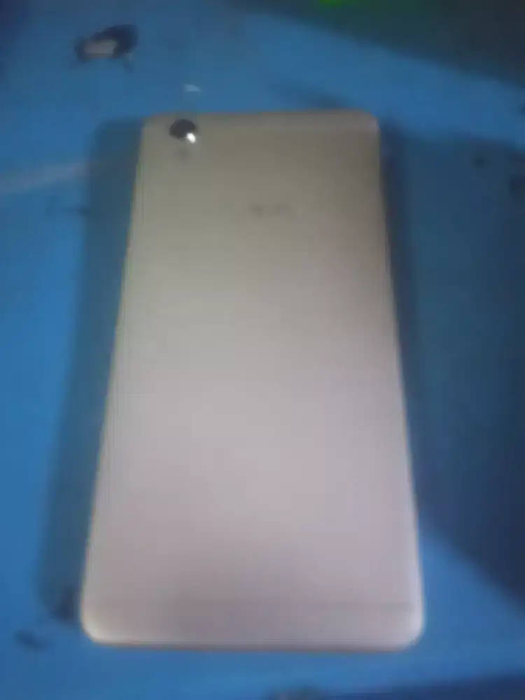 Jual  mesin handphone