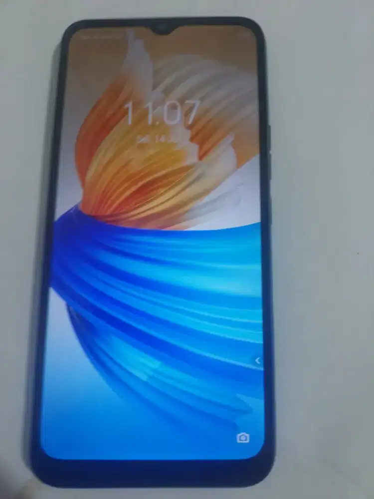 Infinix Smart 6 3/64