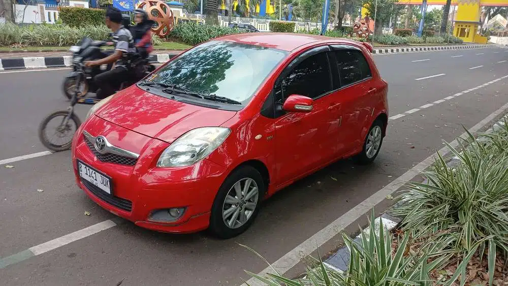 penjual