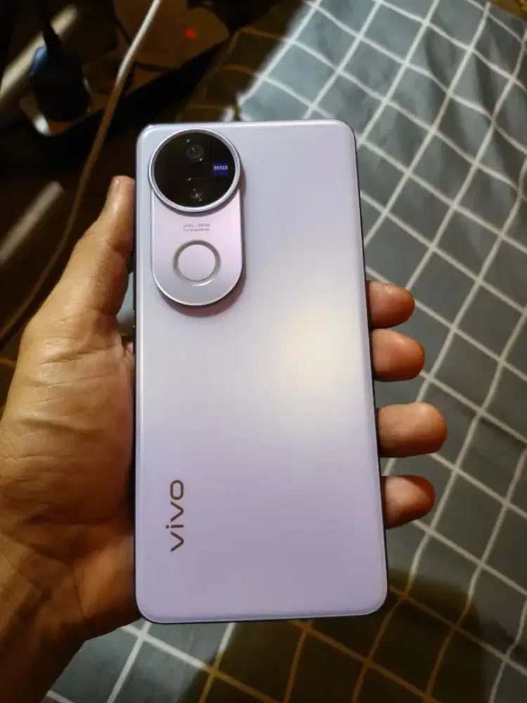 VIVO V50 FULLSETT