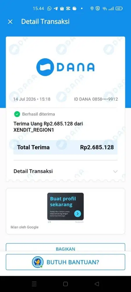 Host Dating Apps Malaysia