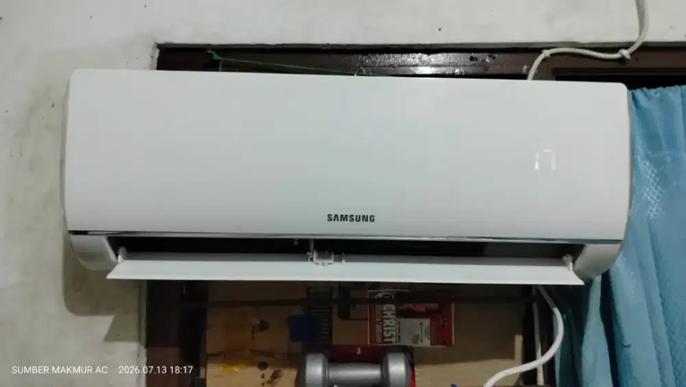 Ac Samsung 1/2pk R32