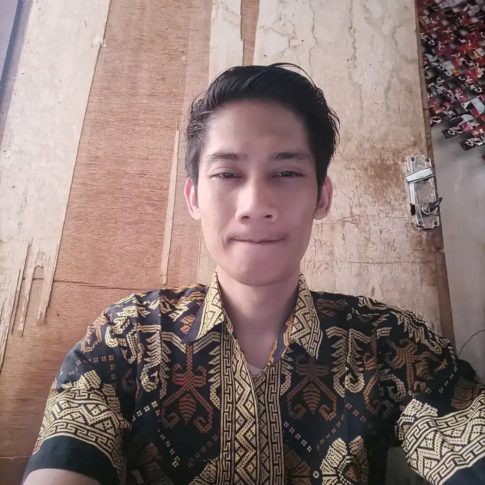 Para pencari kerja