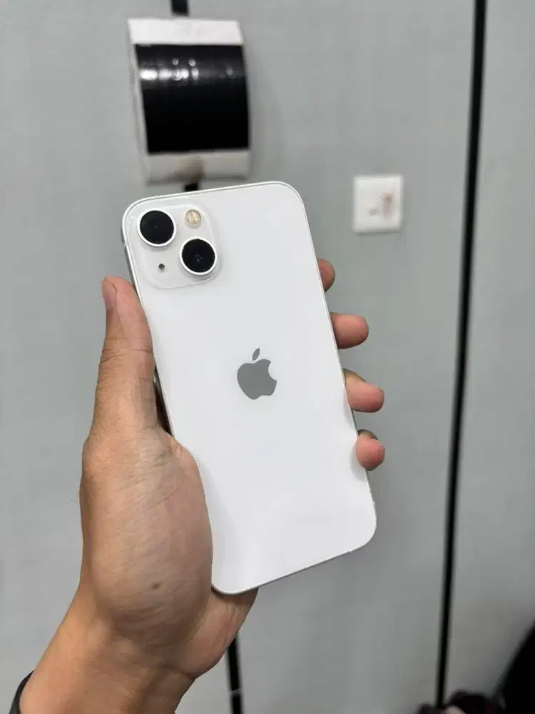 iPhone 13 128Gb Likenew