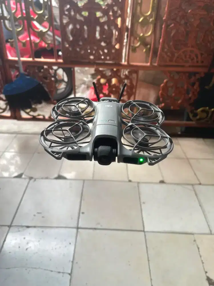 DJI Neo 2 New..