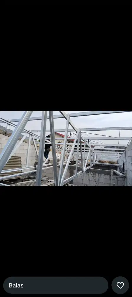 jasa renovasi rumah