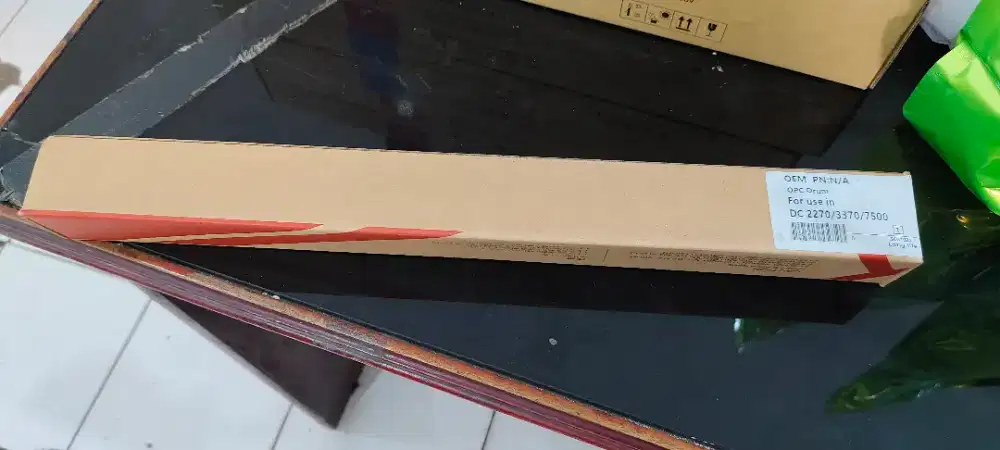 Opc drum  2270/ 3370
