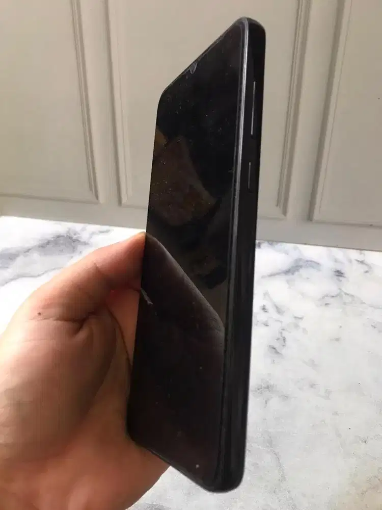 Samsung A05 6/128 Siap Pakai