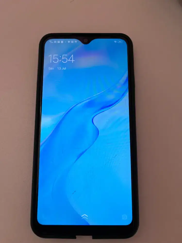Vivo 1929 2GB/32GB