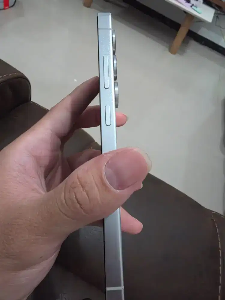 Samsung s25 ultra 512gb sein