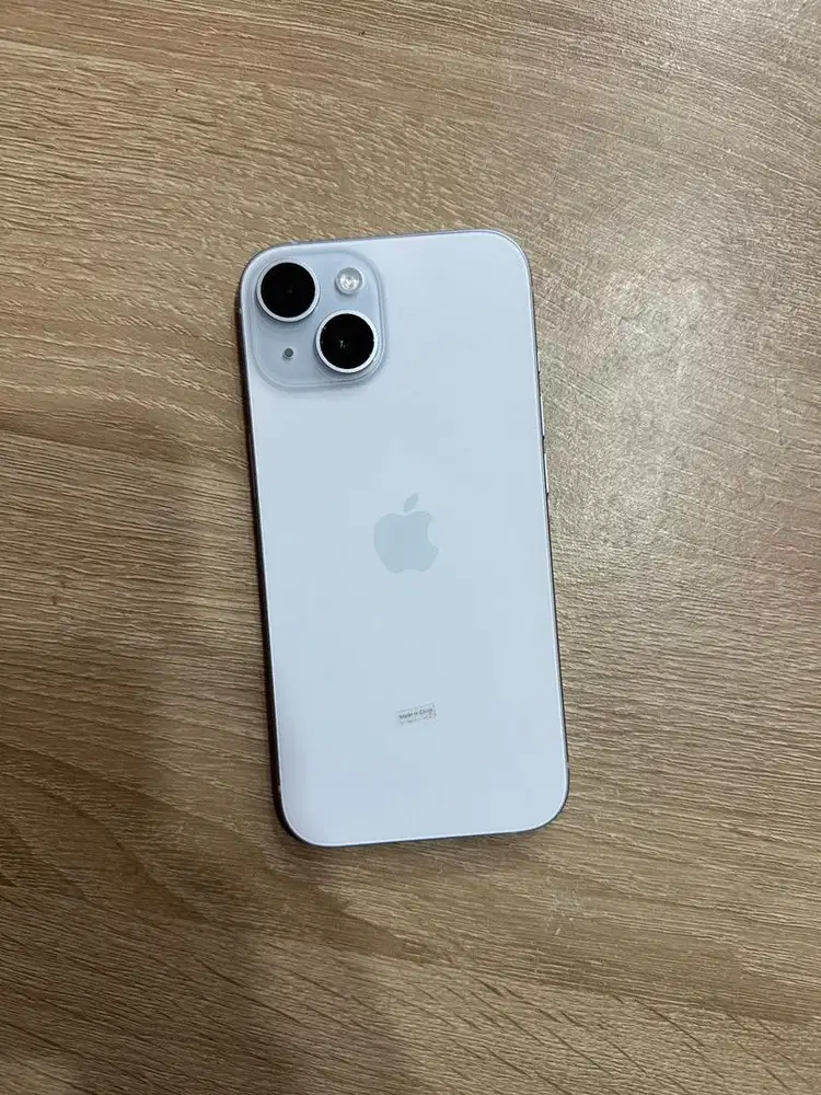 iphone 15 128 blue ibox
