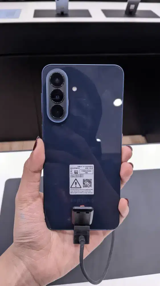 SAMSUNG GALAXY A57 5G
