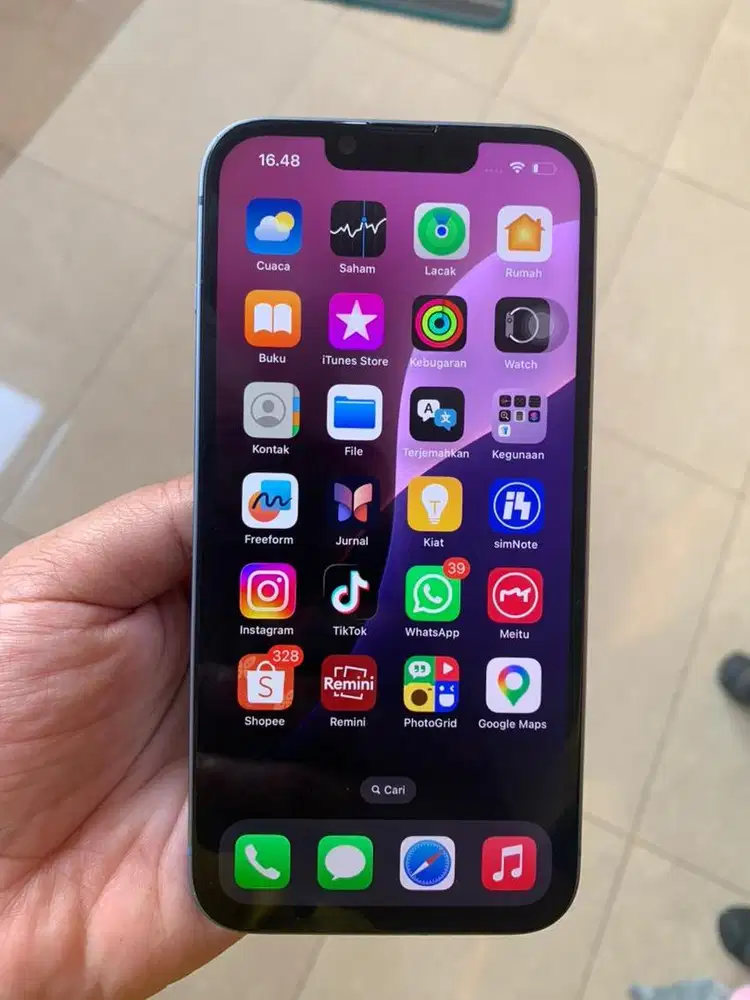 Iphone 14 128gb