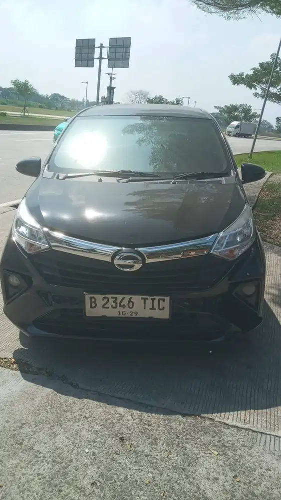 SIGRA R AT 2019