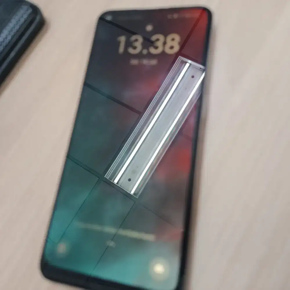 Oppo Reno 7 8/256 GB