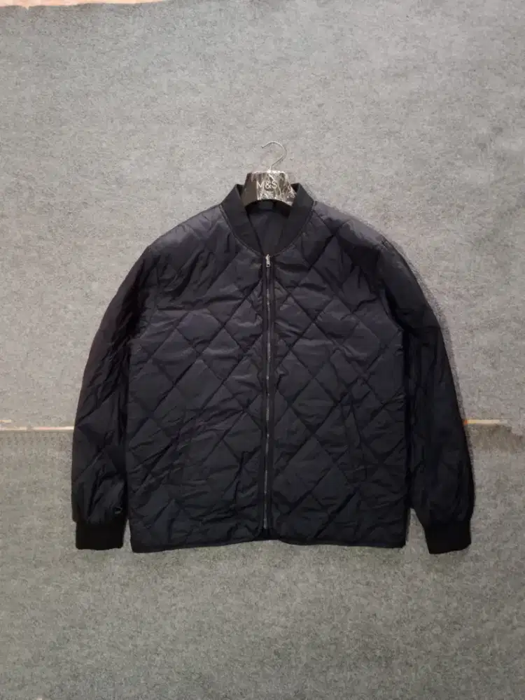 ZIBEN jaket for men size L