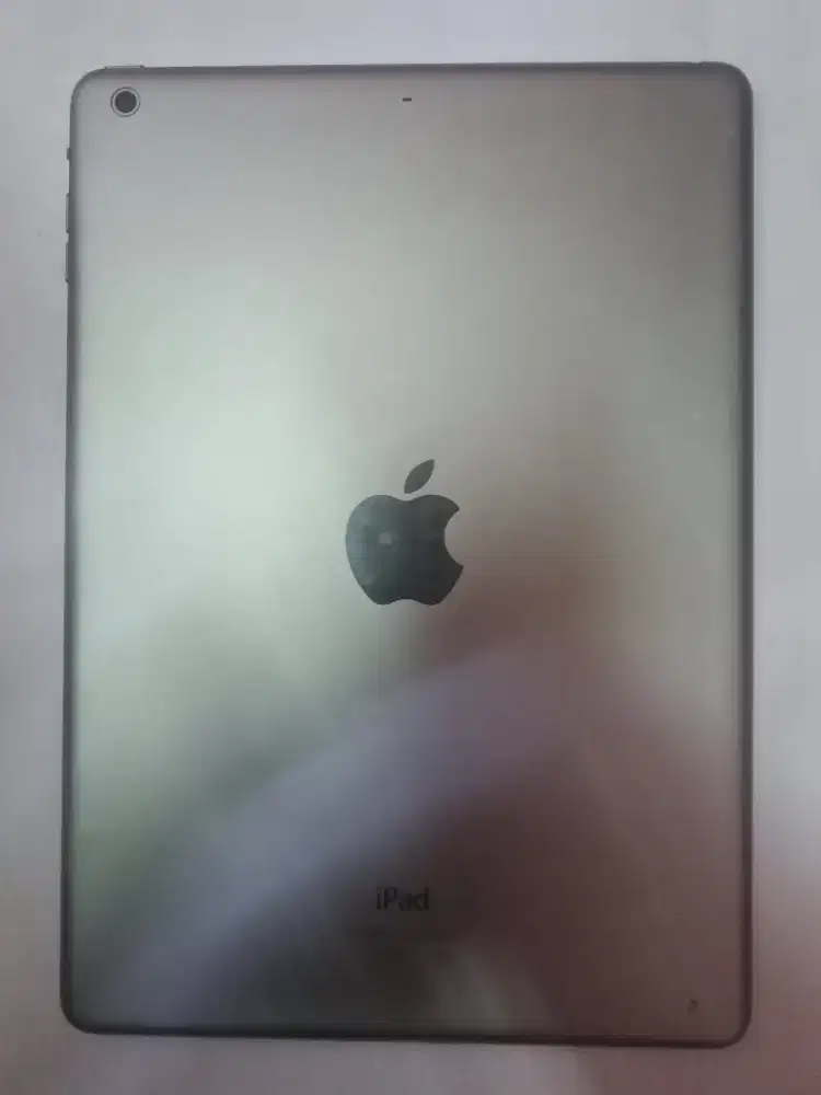 Ipad Air 64gb wifi only