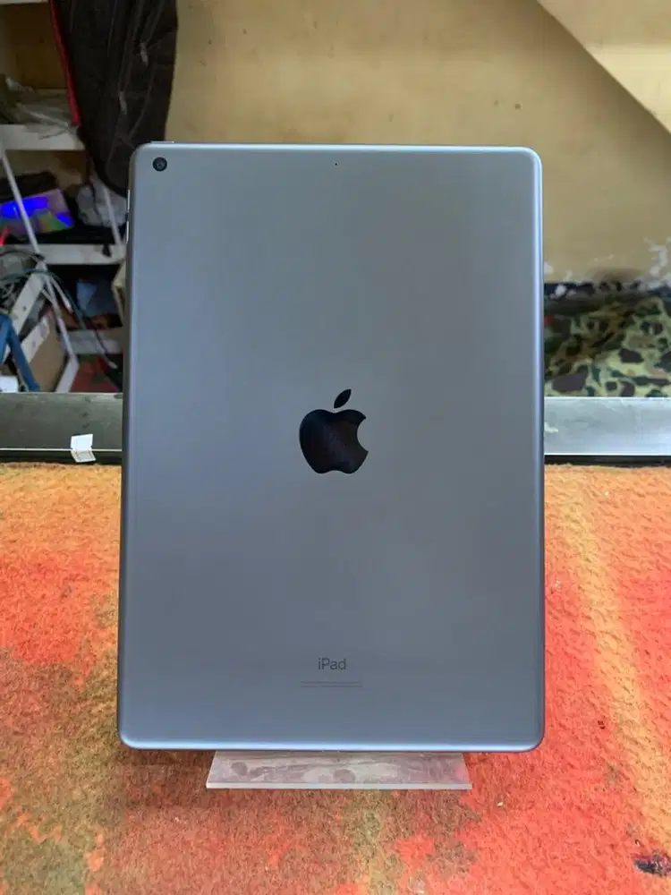 ipad Gen8 32Gb mulus No minus