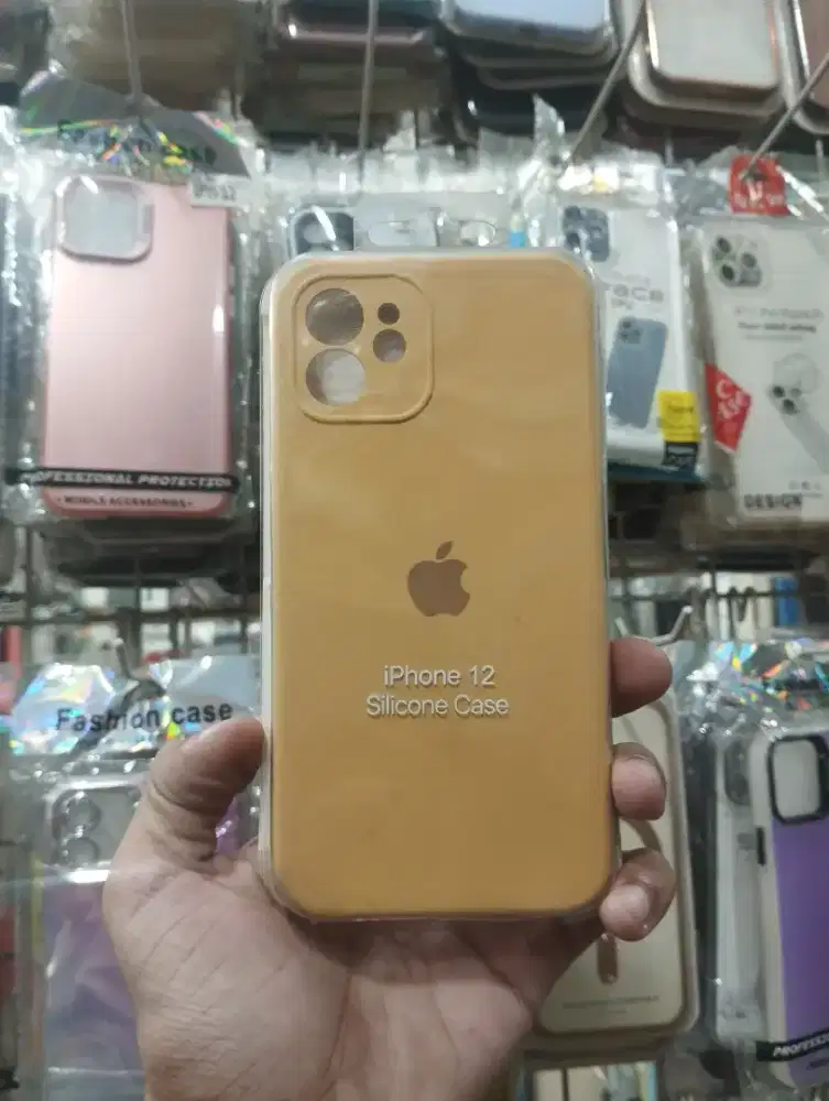 case oricase iphopne 12