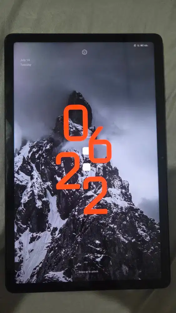 Jual Redmi Pad SE - 6/128GB