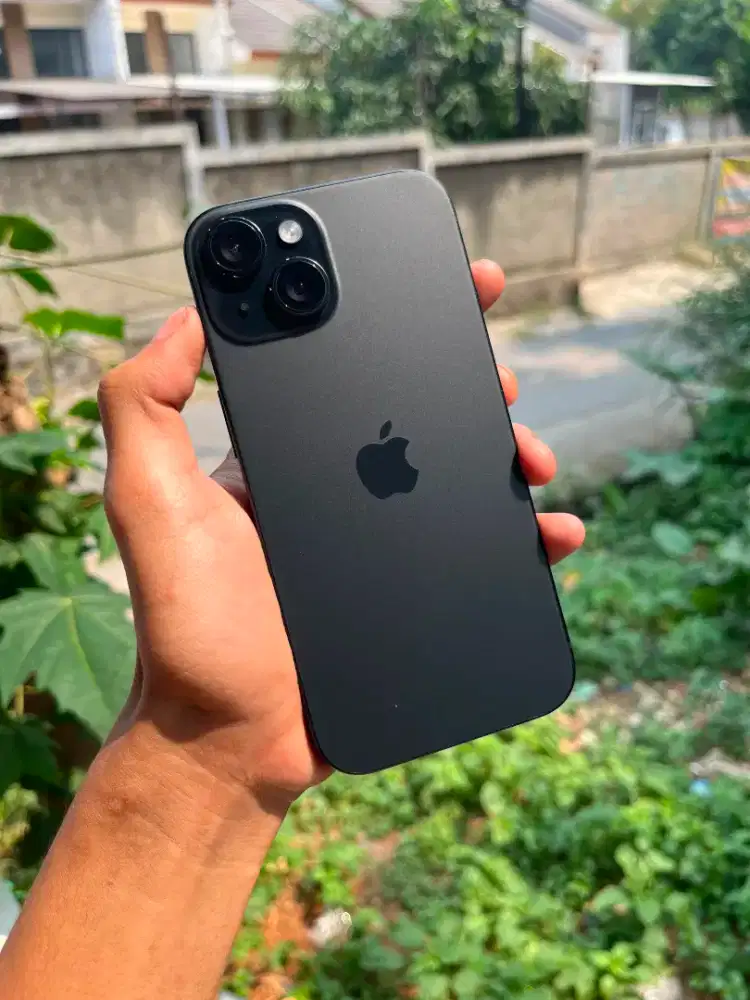 iphone 15 128gb ibox