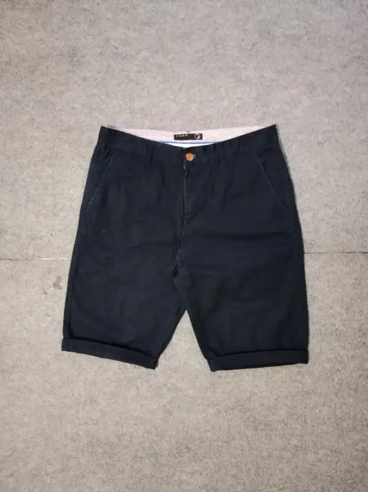 ANDEW short pants size 34