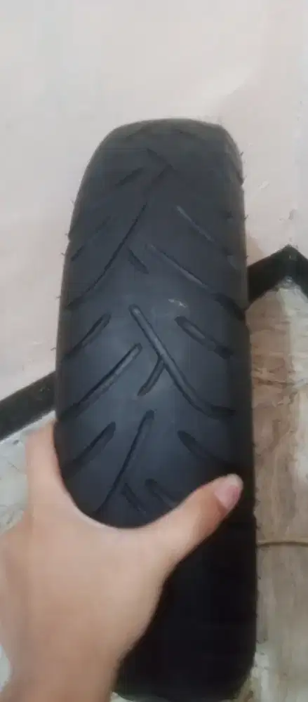 ban vario 160 jual bu