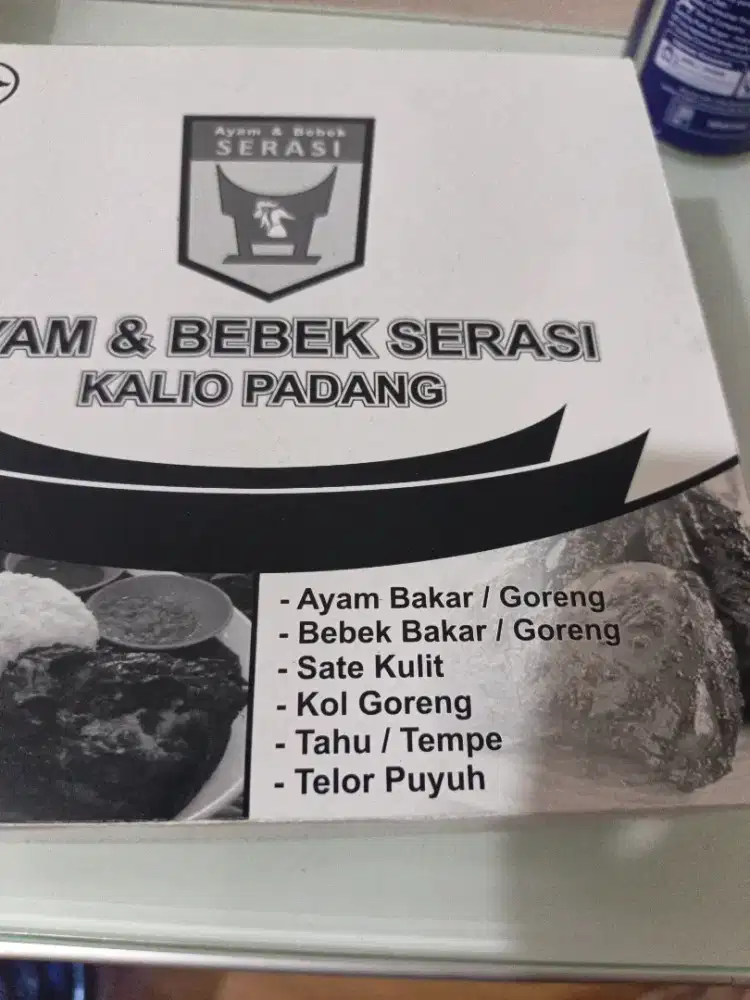 Loker SPG/SALES WANITA
