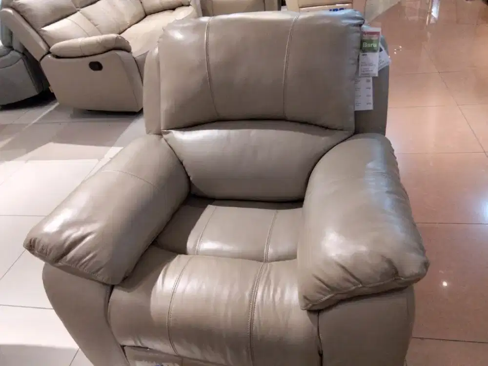 CICILAN SOFA TANPA DP