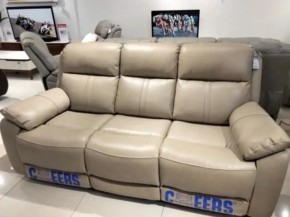 CICILAN SOFA SYARAT KTp