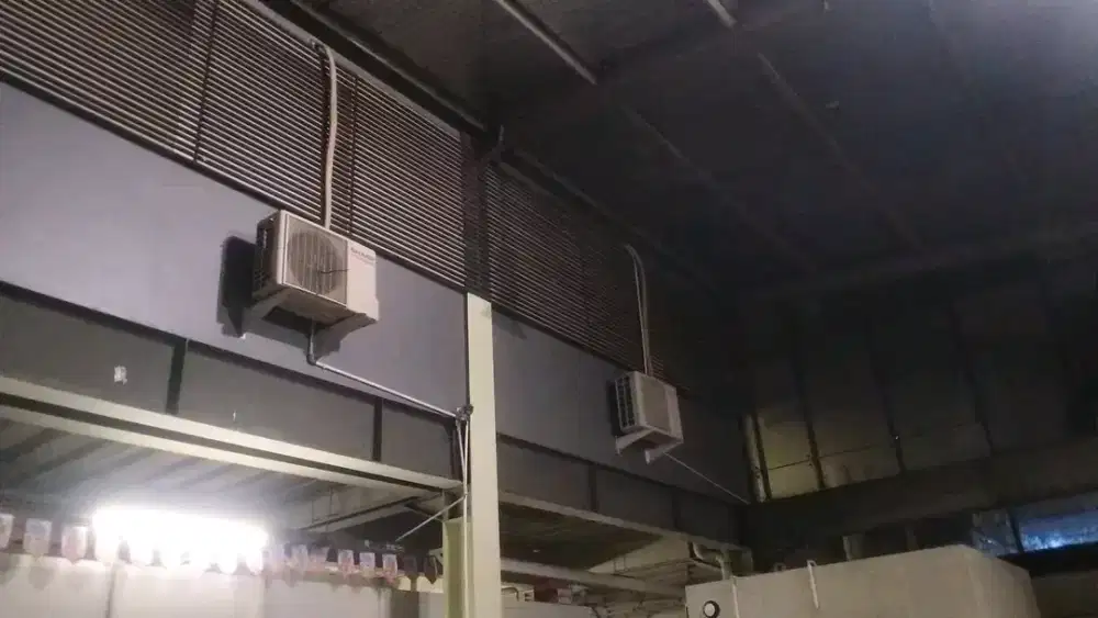 cuci ac ac tidak dingin ac mati total ac tidak dingin