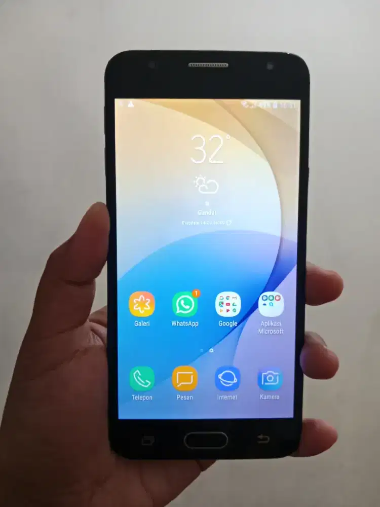 samsung j5 prime