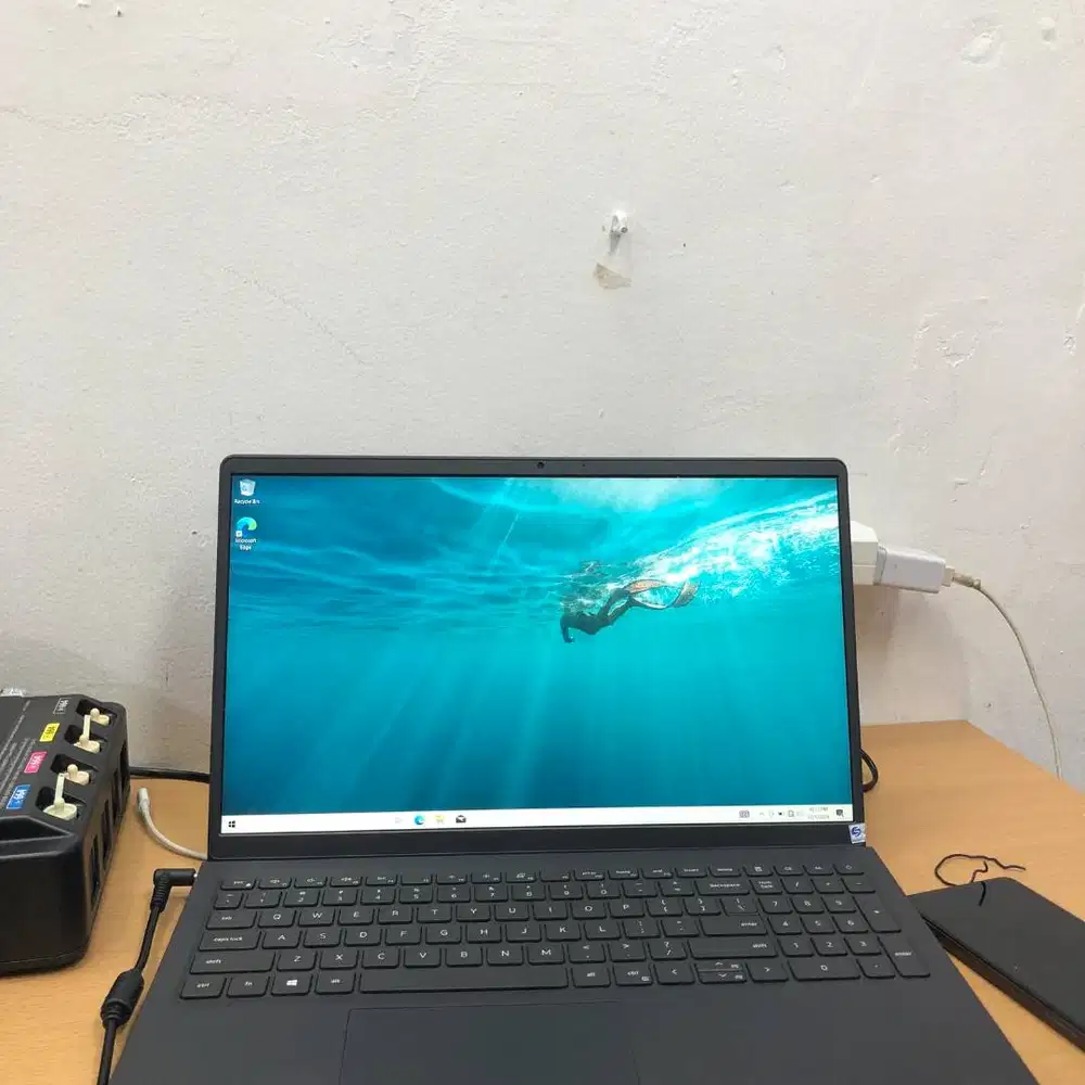 Dell Inspiron 15 3511 i7 Gen 11 *RSK