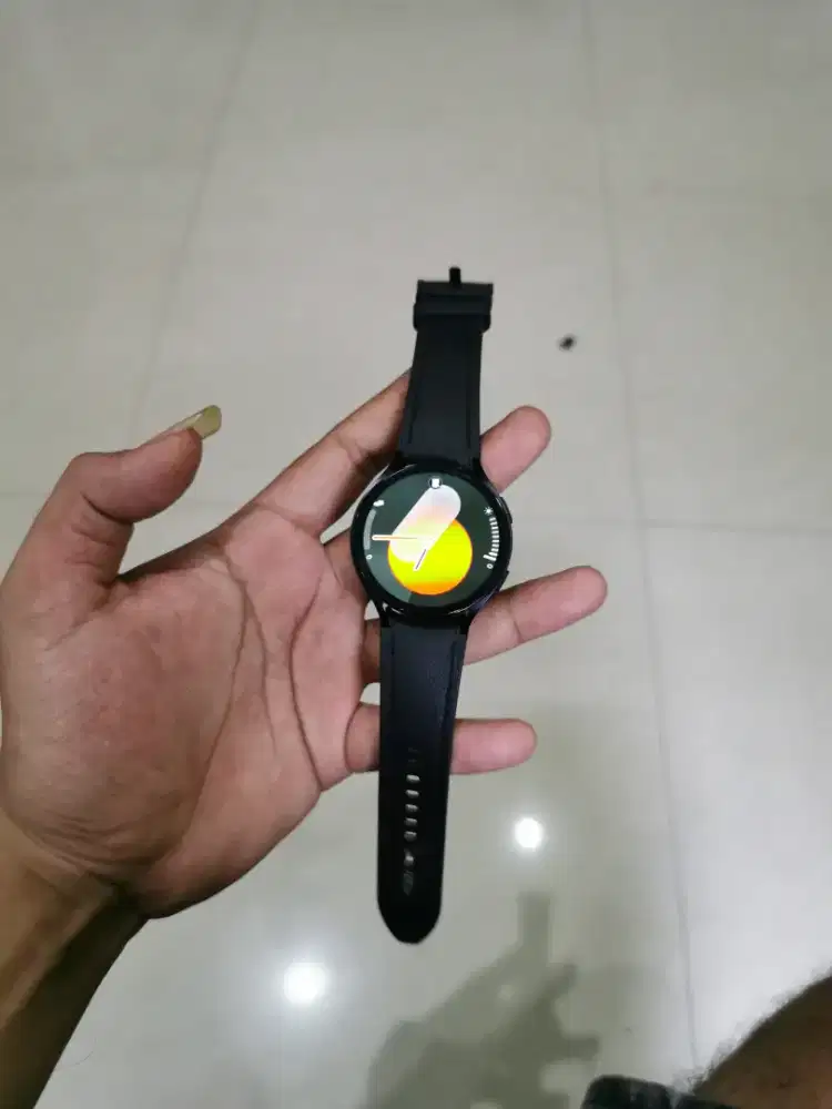 Samsung galaxy watch 6 43 mm