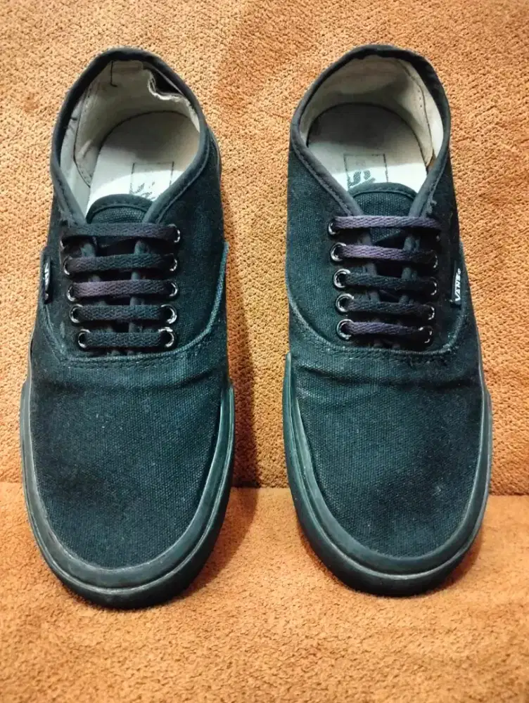 Vans Authentic - Unisex