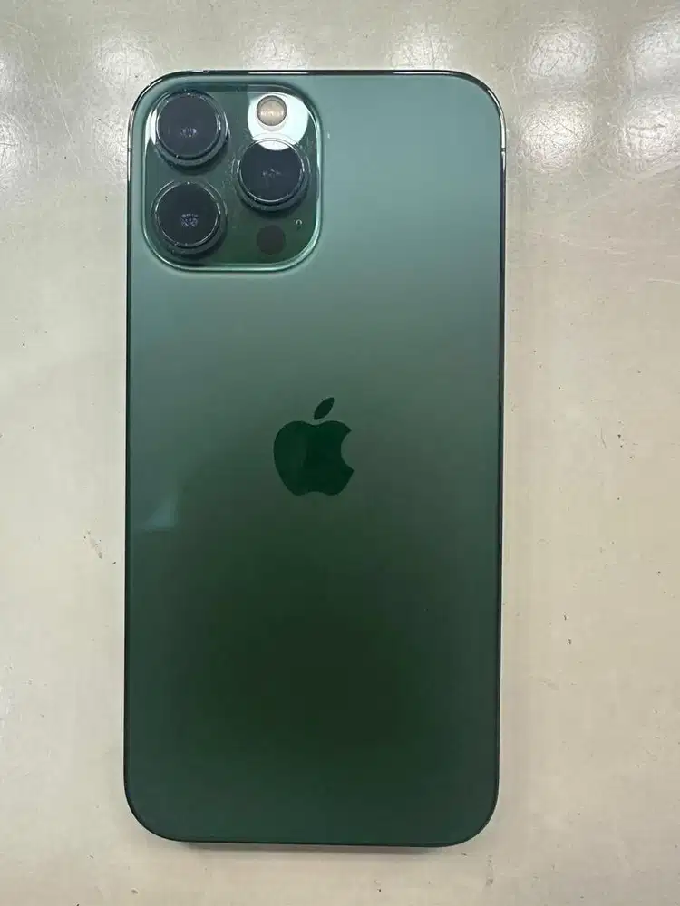 Iphone 13 pro max 128 Gb