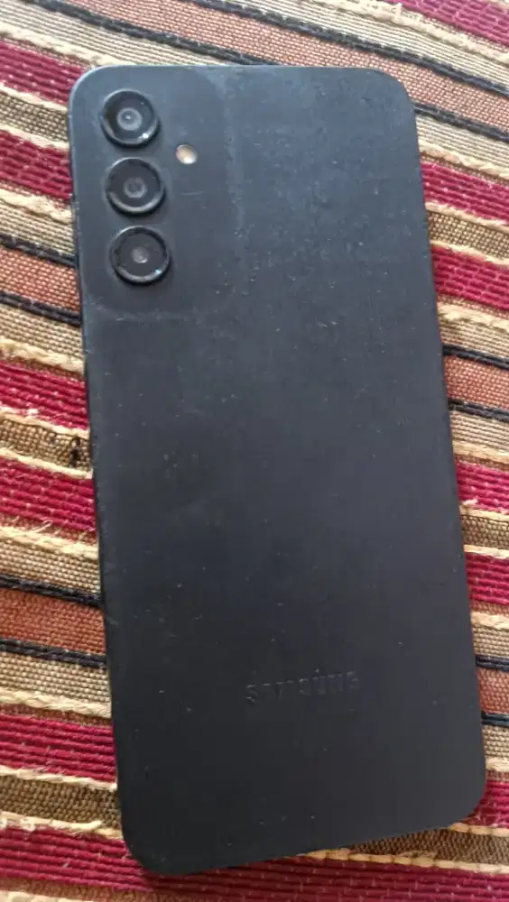samsung a14 6/128 nominus