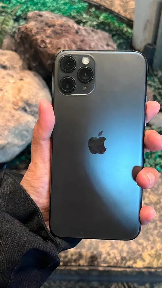 11 Pro 64gb Inter