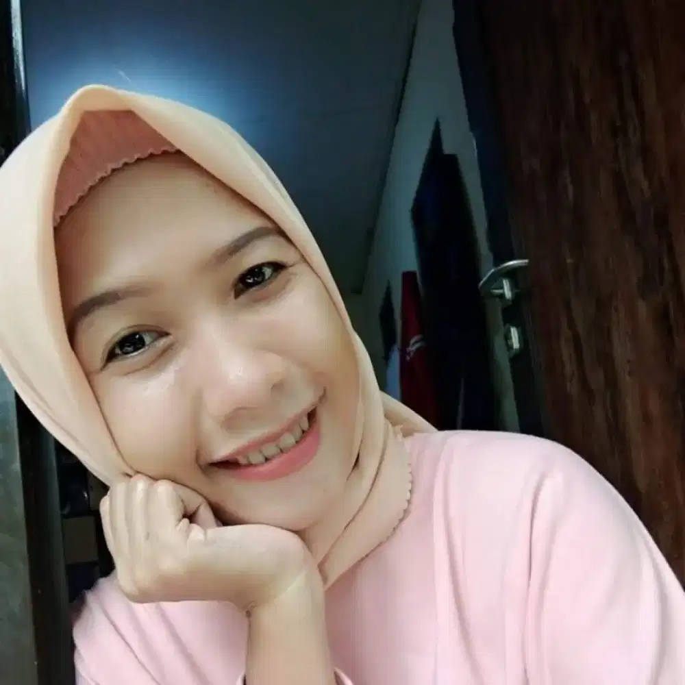 Cari pekerjaan freelance dari siang sampai sore atau Sabtu dan Minggu