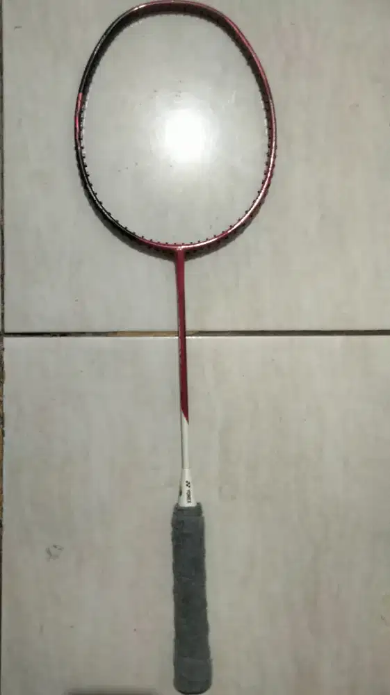 DIJUAL ASTROX 38D ORI