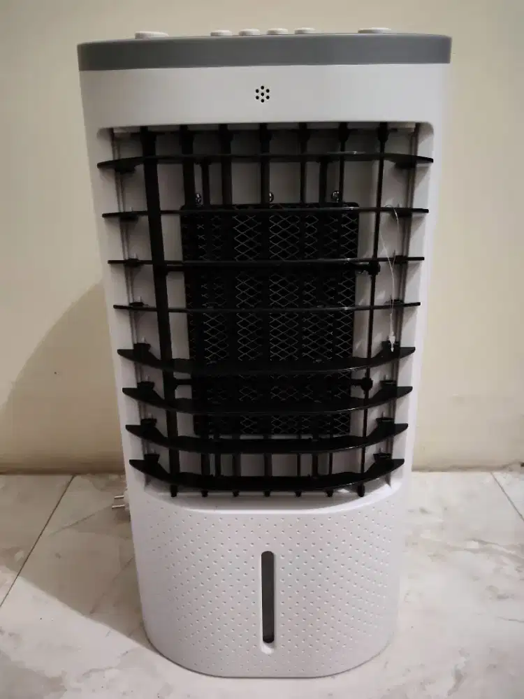 Jual Midea Pendingin Udara Meja AC100-25B