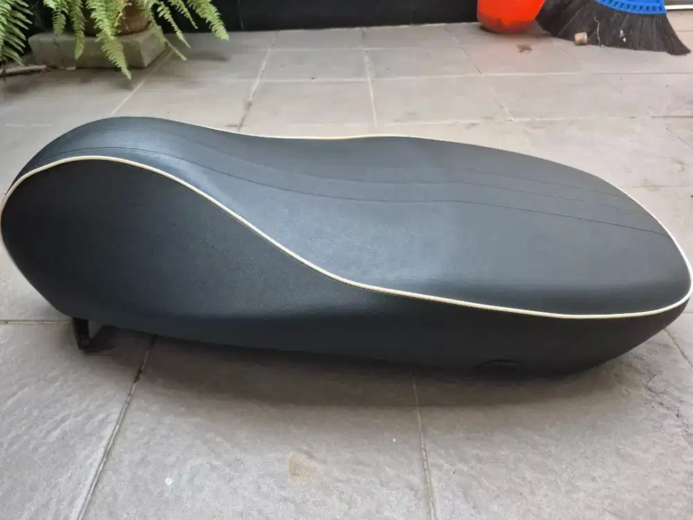 Part Vespa Sprint Primavera Original