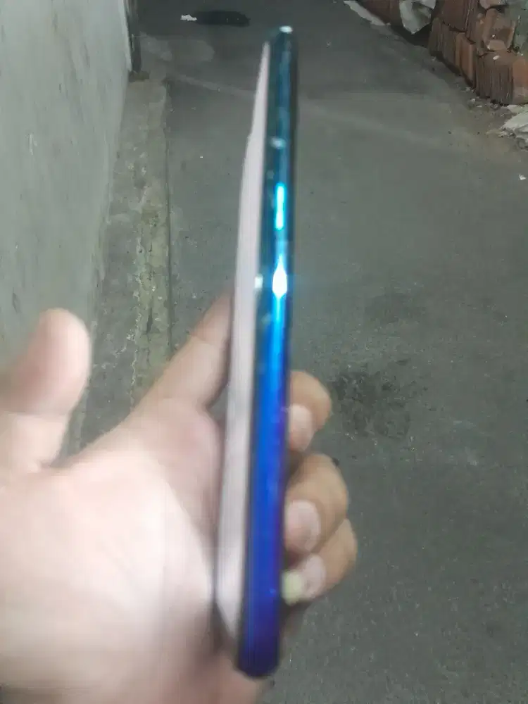 For sale hp bekas