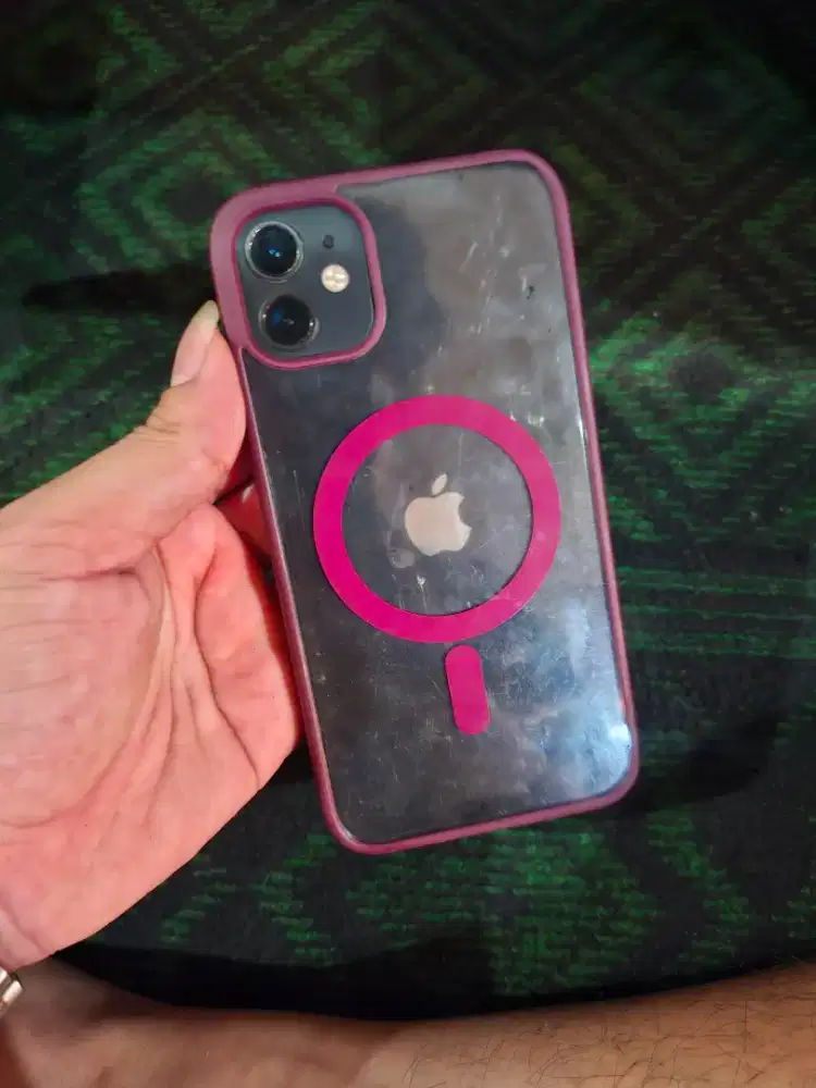 IPHONE 11 128GB INTER ALL OPERATOR