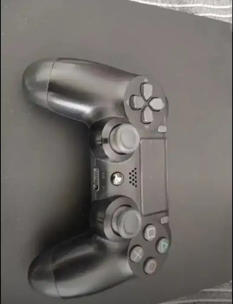 Jual PlayStation 4 slim ori